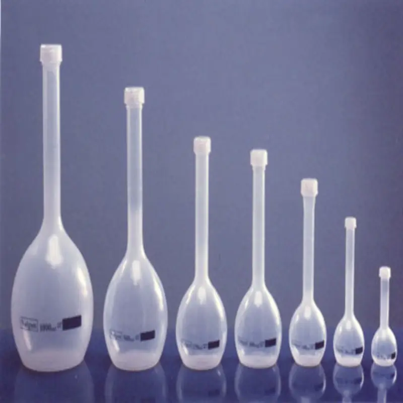 Imagem ilustrativa de Calibração de equipamentos de laboratório químico