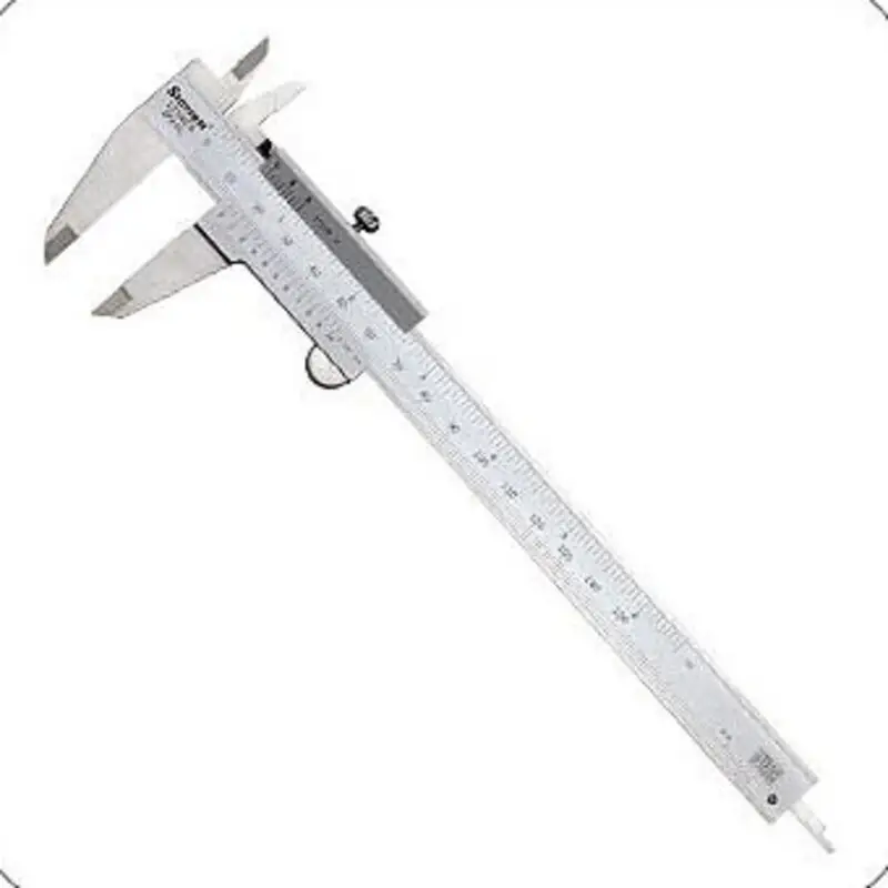Imagem ilustrativa de Calibração equipamentos de medição
